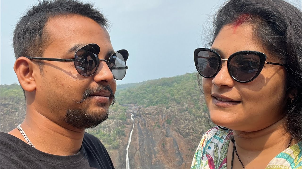 Odisha || panchalingeswar  || Train journey full vlog ||