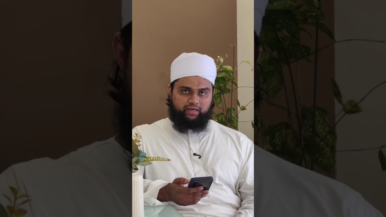 അല്ലാഹുവിന്റെ വിശേഷണങ്ങളിൽ അഹ്‌ലുസ്സുന്നയുടെ നിലപാട് എന്ത്.!?ശൈഖുൽ ഹദീസ് മൗലാന സർഫറാസ് ഖാൻ സ്വഫ്ദർ.