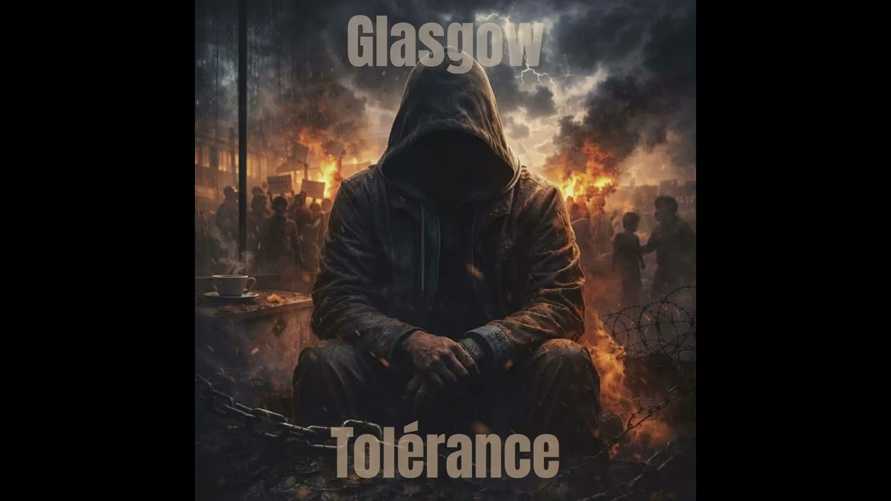 Tolérance