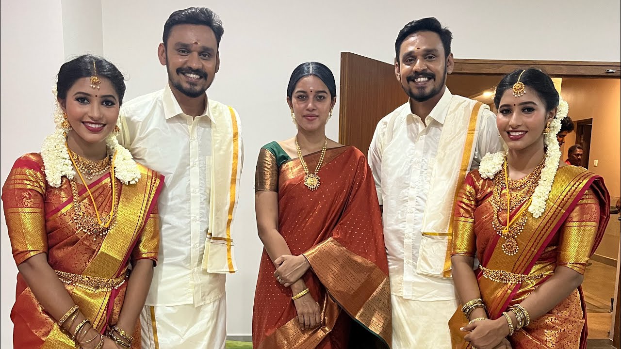 Vijay antony sir movie Shooting Spot Atrocities😍 Twins With Twins 😁