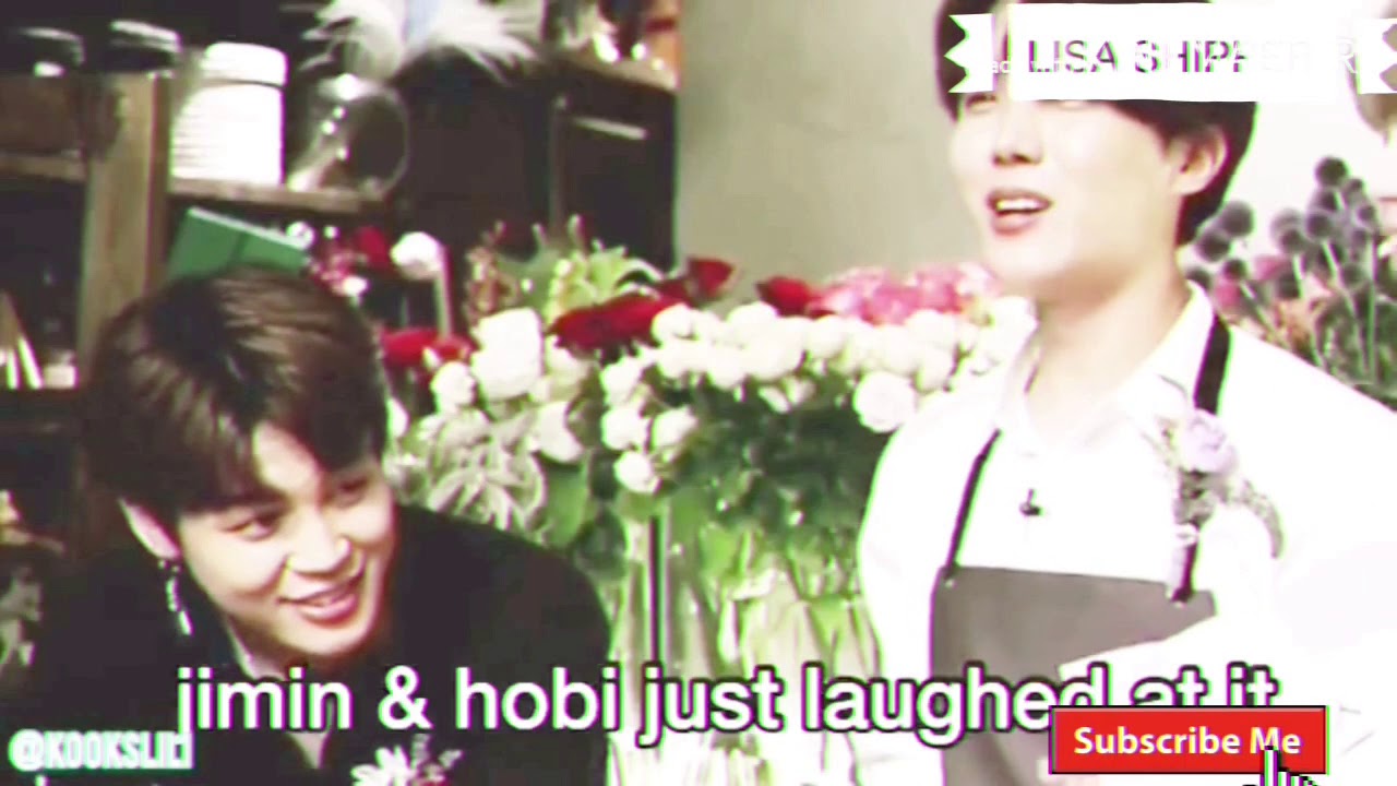 ALL ABOUT LIZKOOK COUPLE (coincident) 3