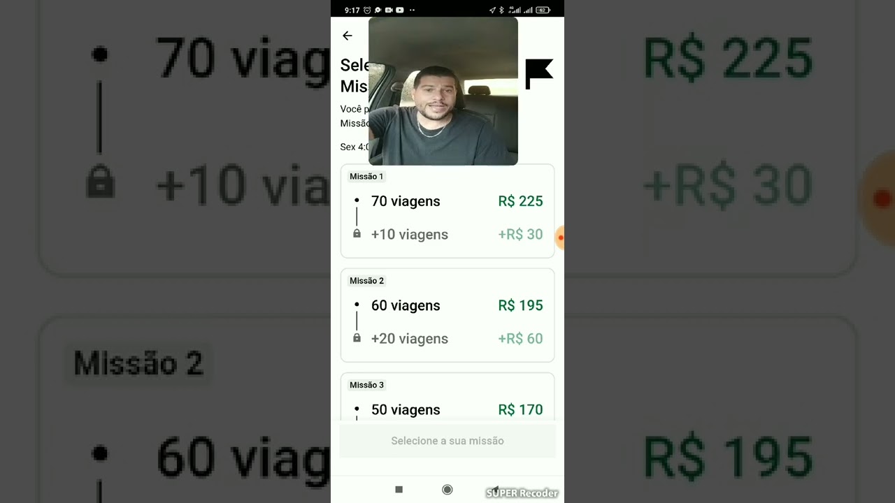 #uber