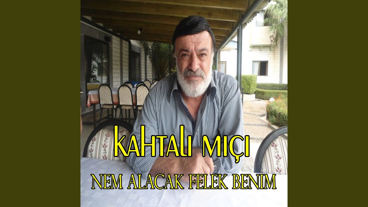 Garip Yolcu