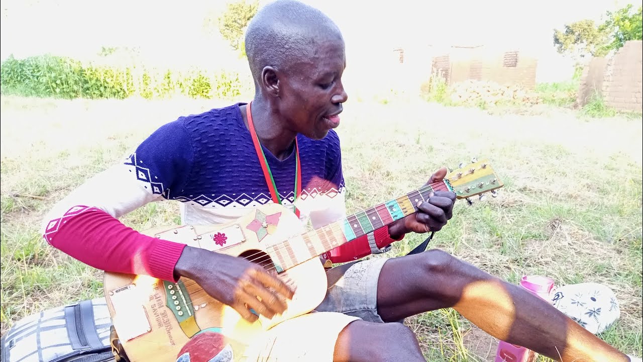 Opera de master calls Dolopiko a baby 🍼 over music battle