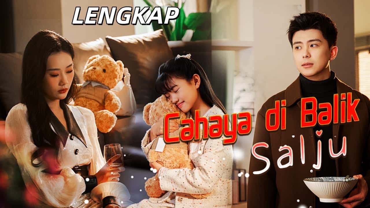 Suami Sempurna Dikhianati, Kabur Bawa Anak Sakit. Istri Baru Sadar Cinta Sejati.#AktingLuarBiasa