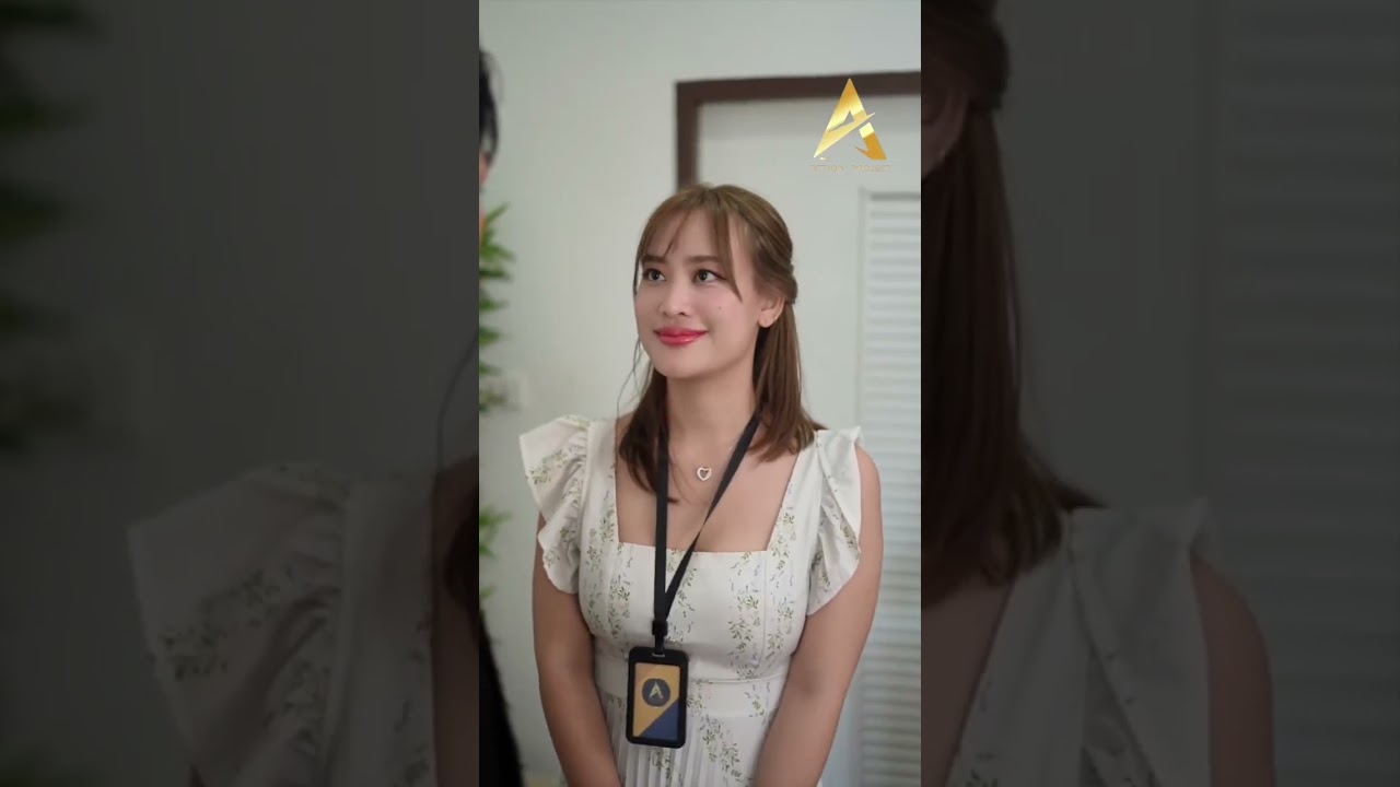 สัญญาแต่งงาน...