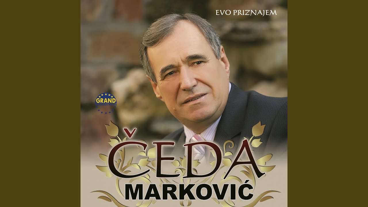 Ja Znam Starim Sam