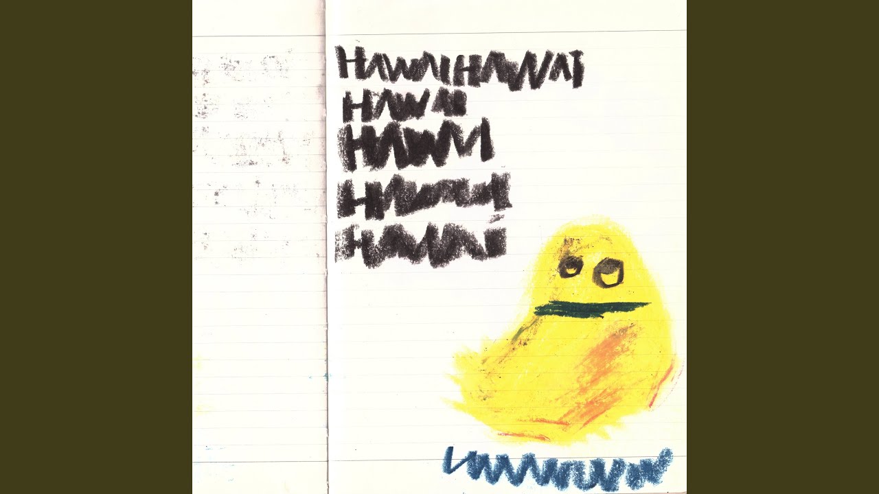 Untitled01