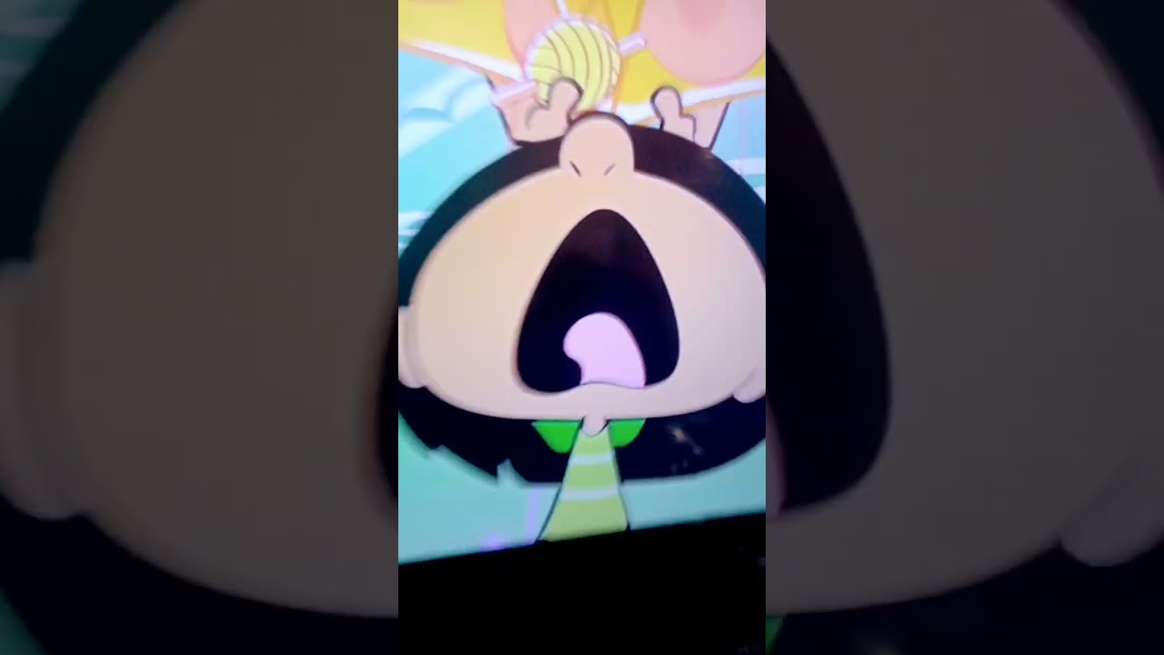 #preview2effectsinspire