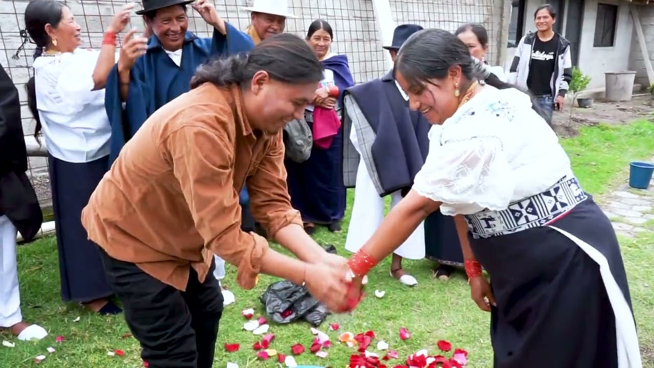 RECUERDOS DEL MATRIMONIO DE MAURICIO Y AGELICA EN CARABUELA 2025