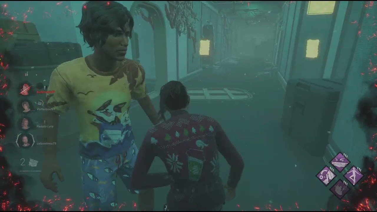 Dead by Daylight_20260111215228