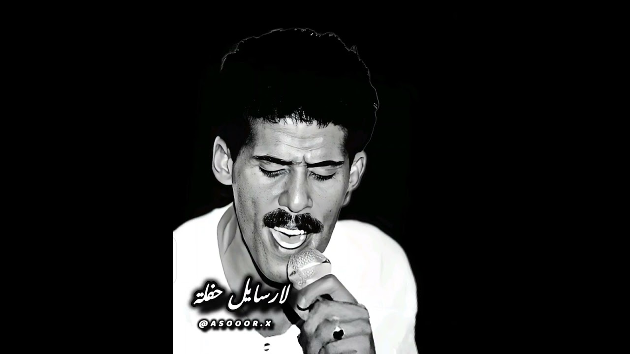 علي بحر لارسايل حفلة