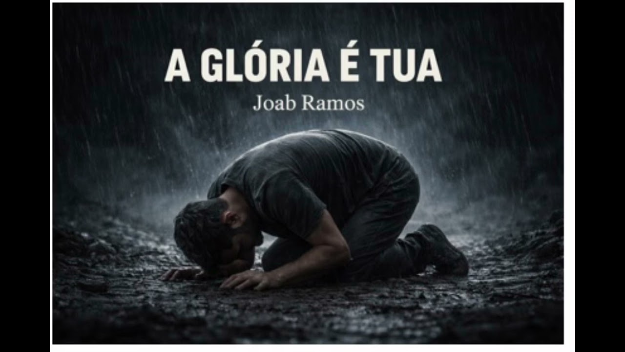 13 de fevereiro de 2026