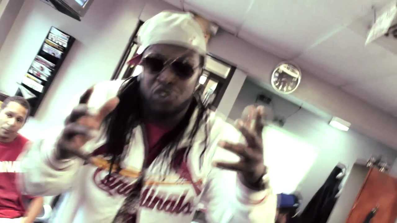 Vito Money 