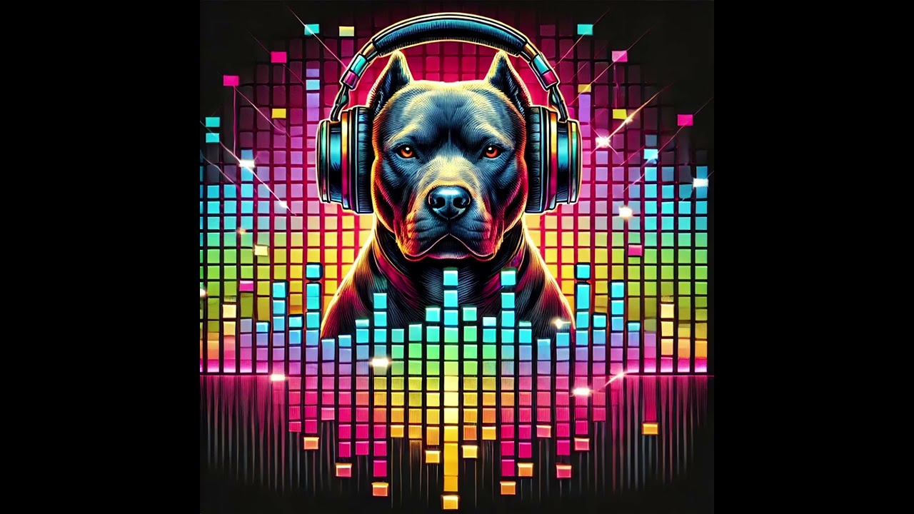 HaN - Dancing Through the Stars | Cosmic Trap Journey