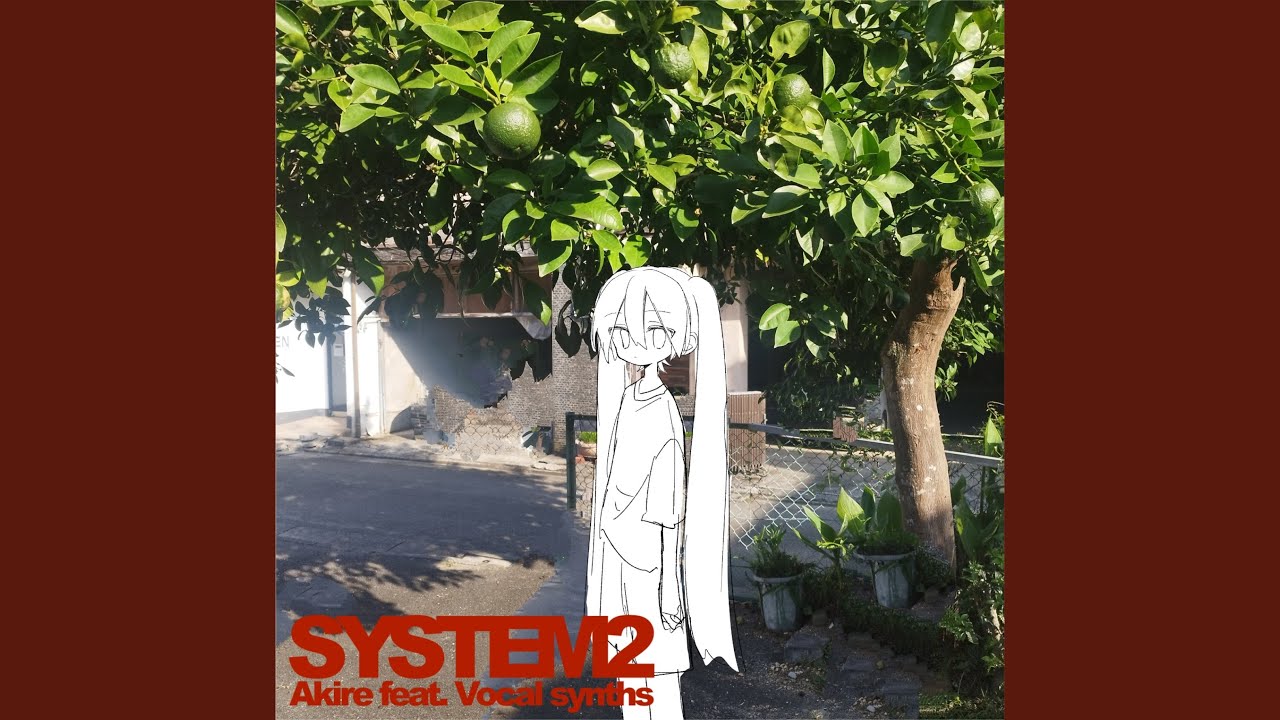 手品教室