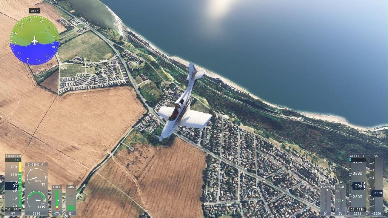 Microsoft Flight Simulator 2024_20260129212325