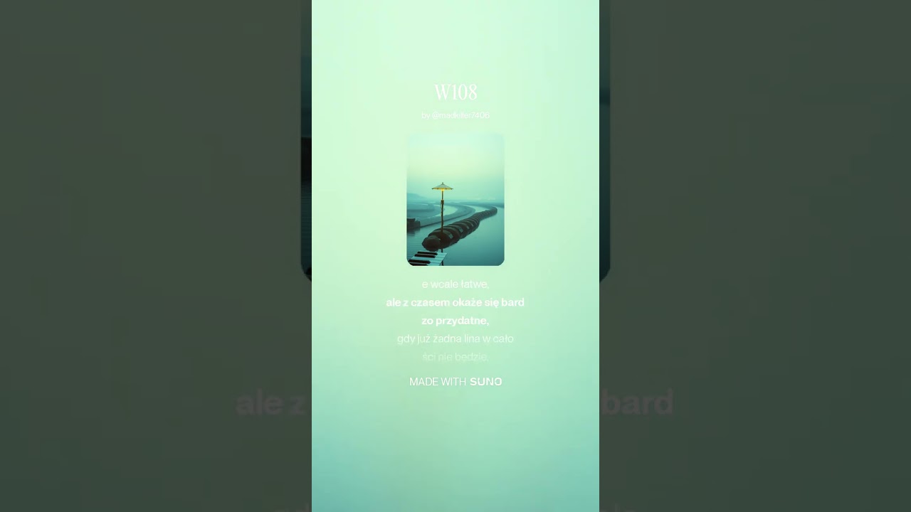 W108 68