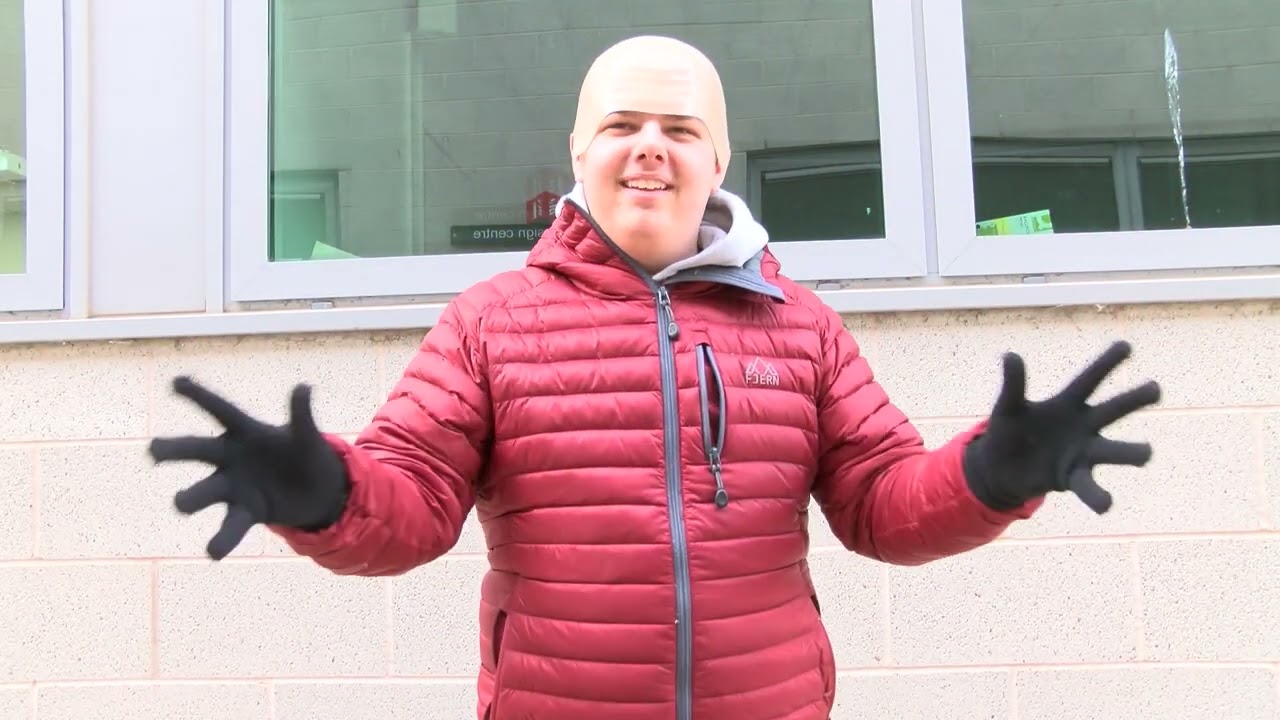 Robin Bank's Gaming Sale 2024:   Banned Advert