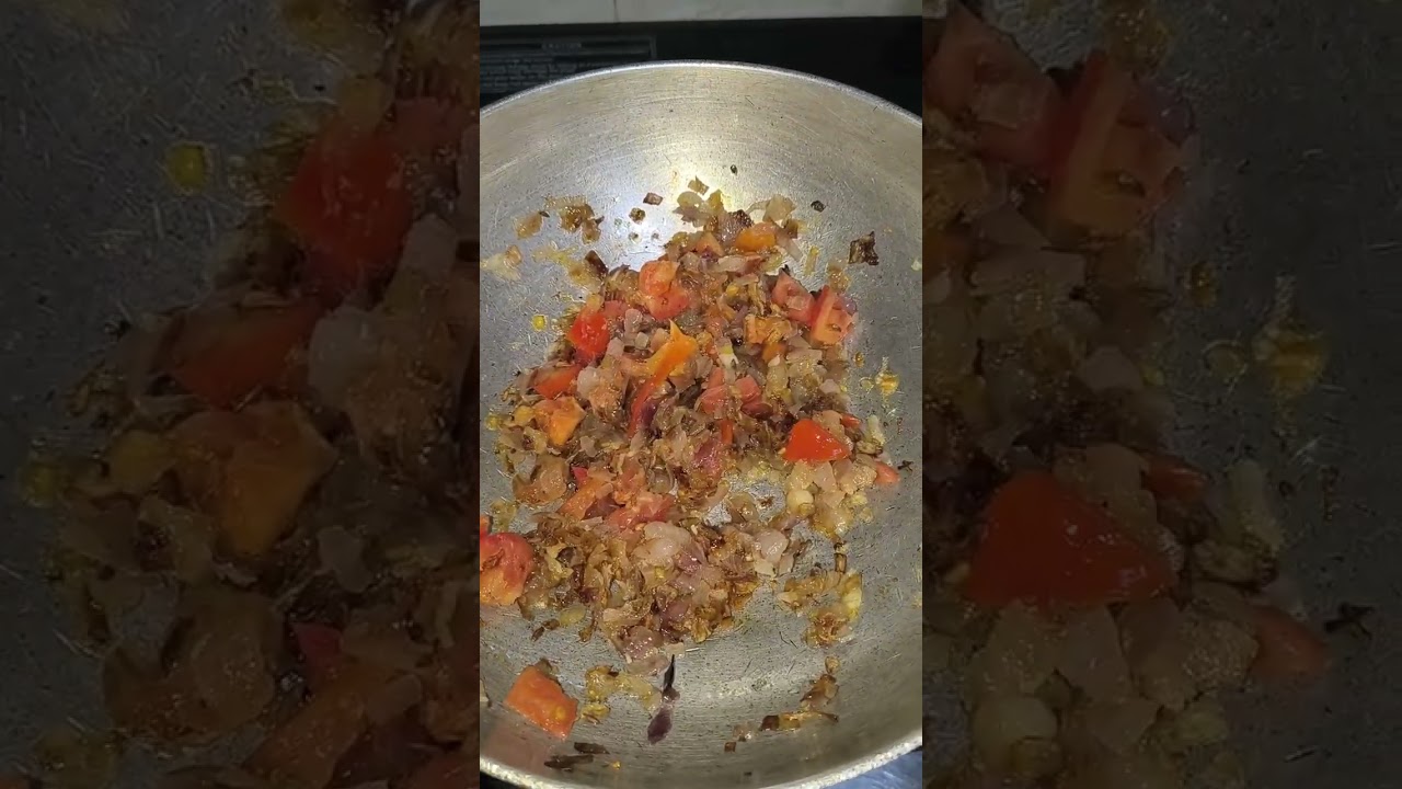 Street style paneer burji #coockingwithlove #inlawsfamily 