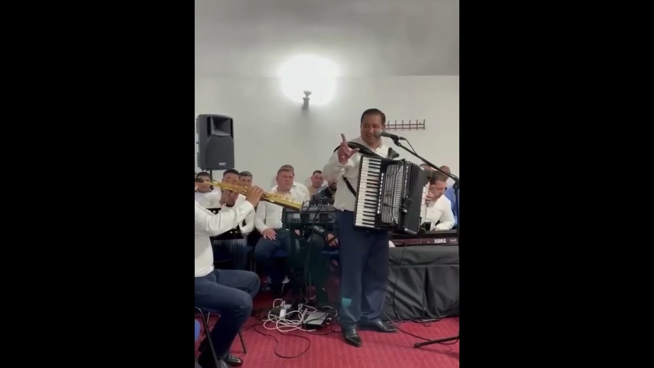 Fratele vervelas 2026 ce,am agonisit în lume @cantarecrestină#vechie