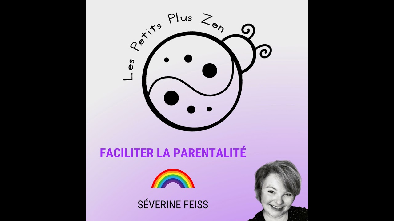 Conscientiser la culpabilisation émotionnelle / Replay