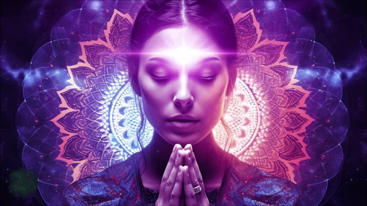 STEREOMANTRA - Good Karma