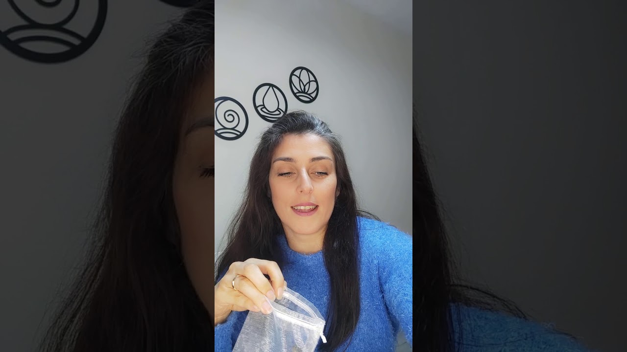 ACİL PARA &Ccedil;AĞIRMA RİT&Uuml;ELİ
