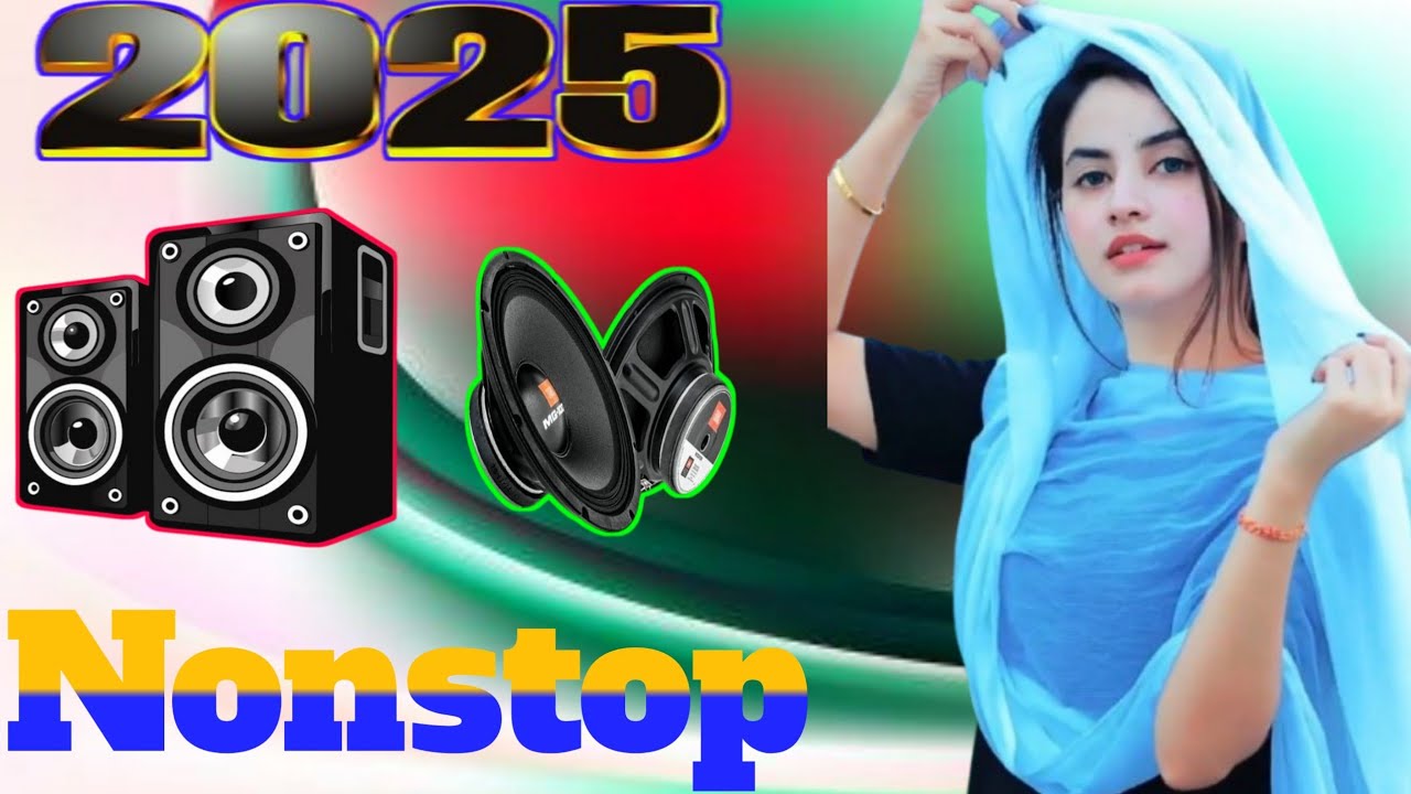 chudi_jo_khanki_hanth_mein_song🥀♥️__Dj___Hard_Bass_❤️‍🔥___Remix___Song_🥀___heart_touching(256k)