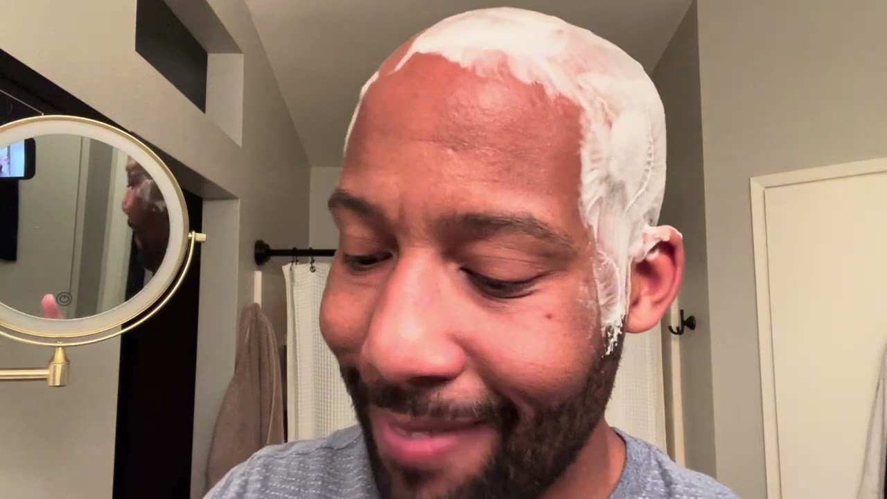 Just Shaves - Goodfellas’ Smile Styletto V2 vs. Aylsworth APEX Al (Ariana & Evans Kaizen)