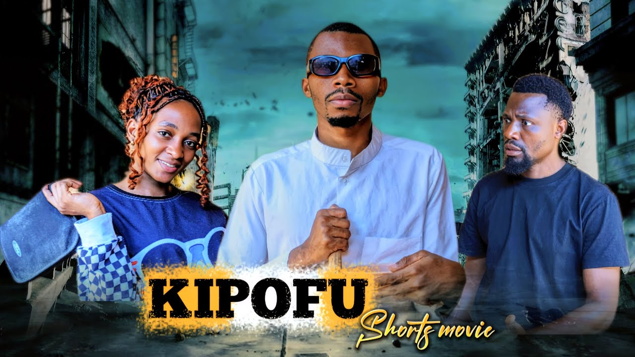 KIPOFU #shortsvideo #shortsmovie @mbulakey210 @mbulakey210 #comedy #funny 