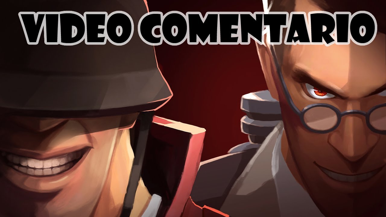 [Video Comentario] Soldadinho e mediCUZINHO na badwater!