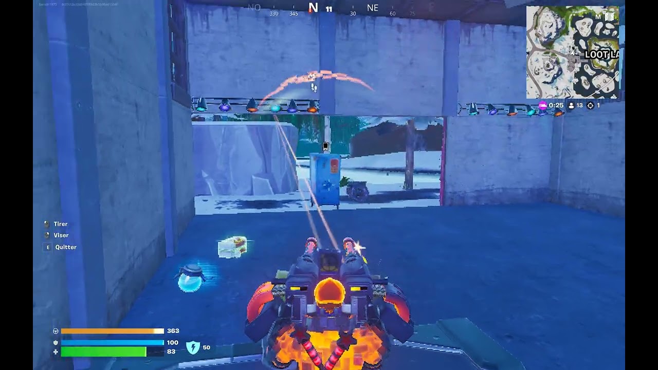 Fortnite 2026 02 27   16 54 38 16 DVR