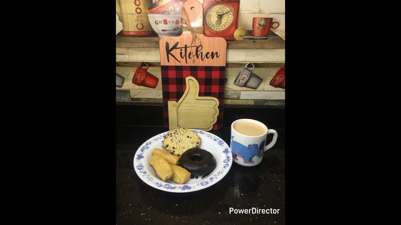 أحلي كوكيز #explore #dessert #recipe #اكسبلور #كوكيز_لذيذ #كوكيز #بسكوت_الكوكيز#بسكويت #حلويات