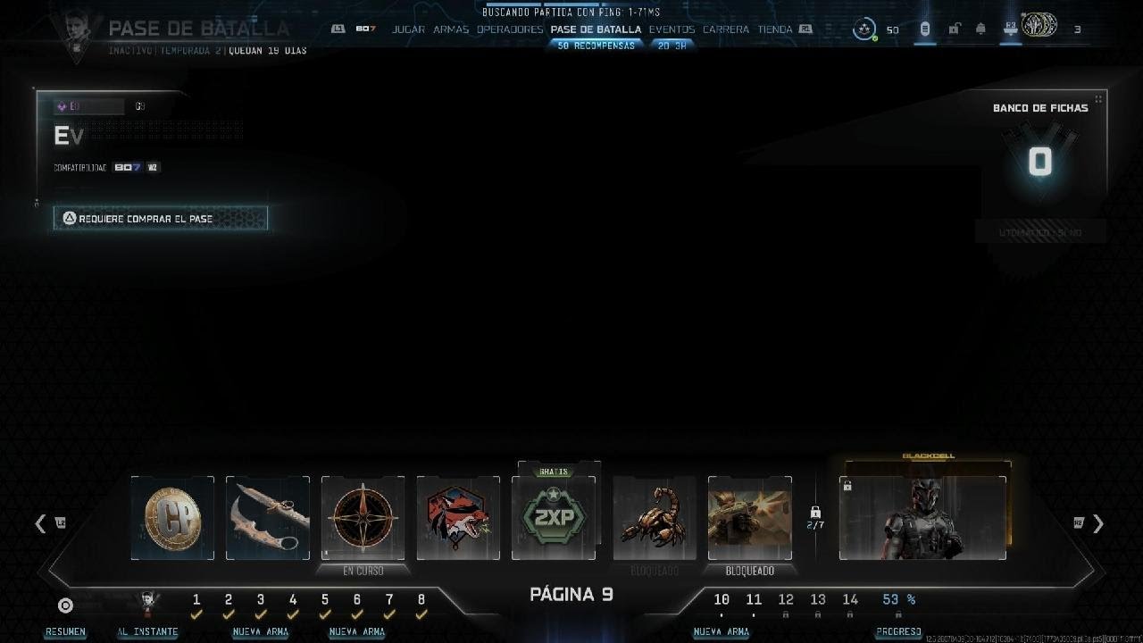 Call of Duty_20260313222356
