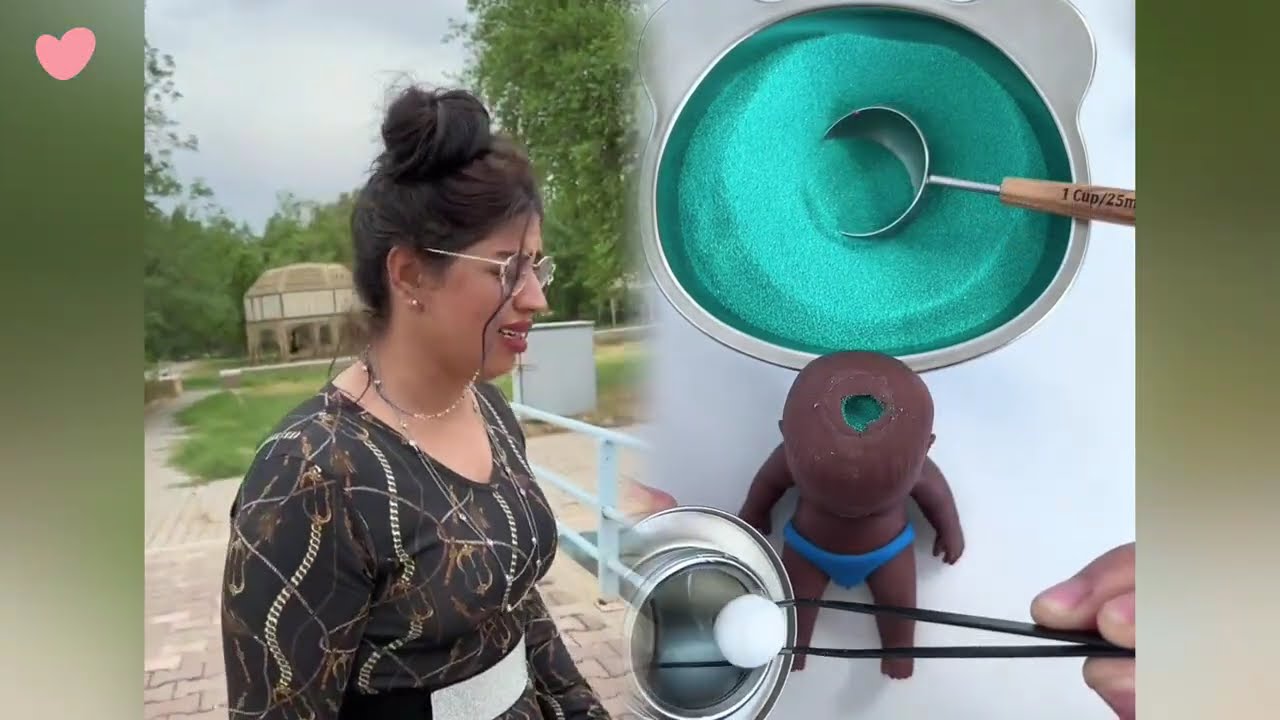 الطفلة  الاعمى المعجز #محضوره_من_الاكسبلور_والمشاهدات #علاوي_مارتن #اكسبلور 15_w🤣👌👌👌مجموعة مقا