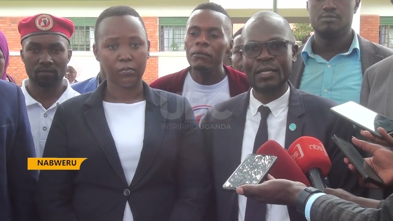 National unity supporters,  court  adjourns to July 18 to start hearing of the  case against Abitex.