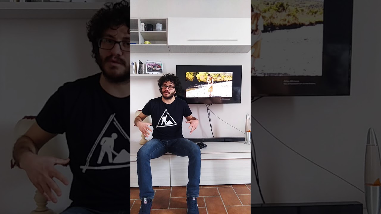 LETTERATURA  CALANDRINO E L'ELITROPIA