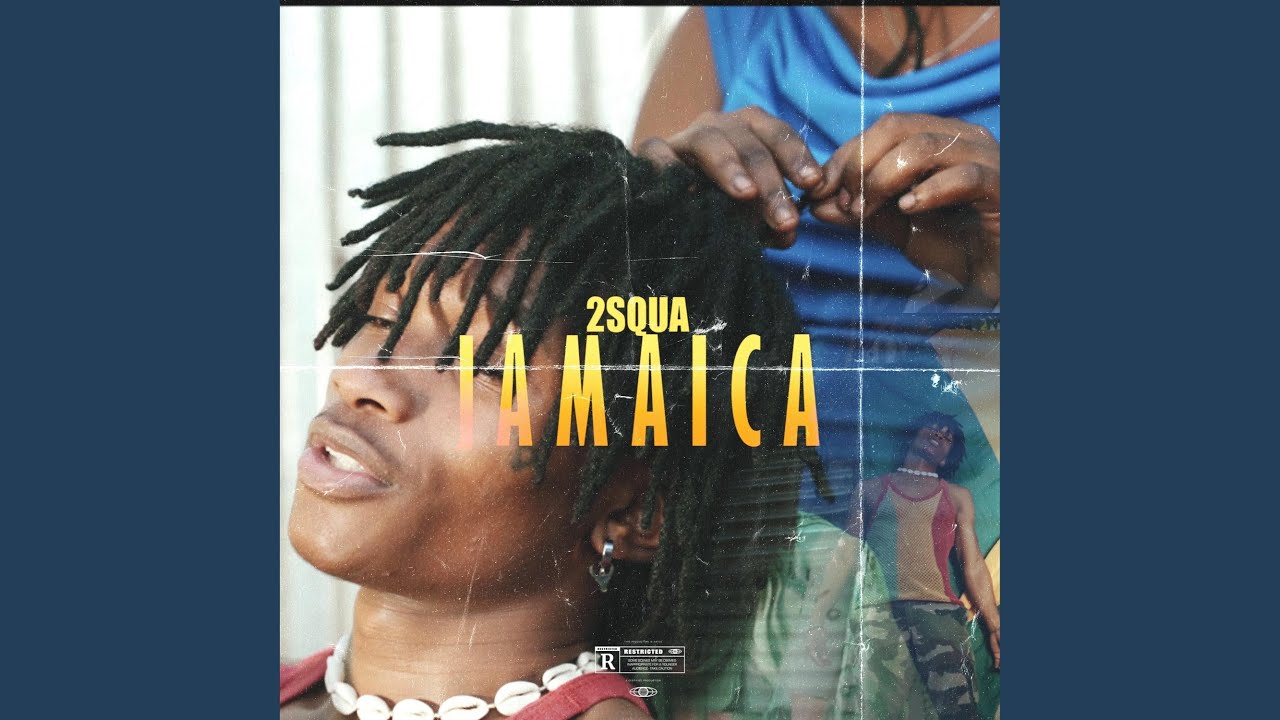 Jamaica