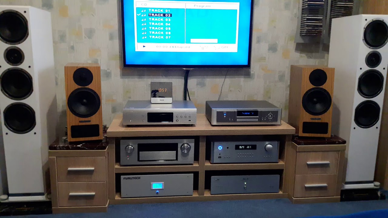 PMC Twenty 22   (12)