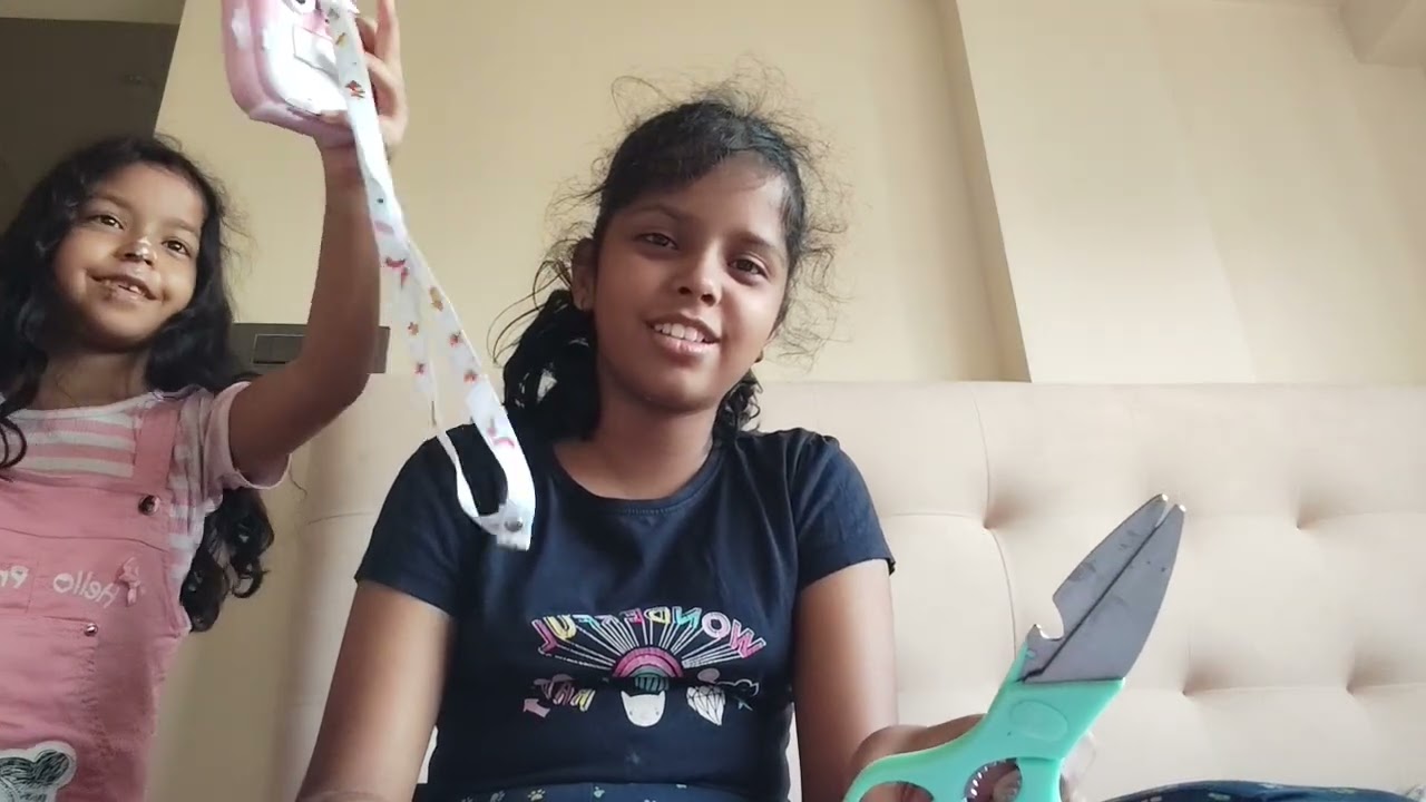 How to make BTS diary