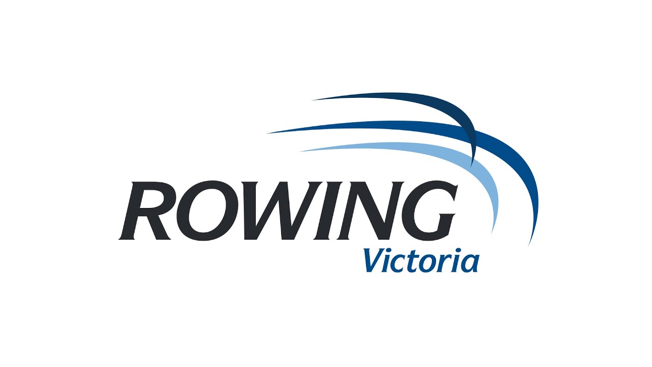 Victorian Rowing Championships 2023 - Day 2/ Saturday