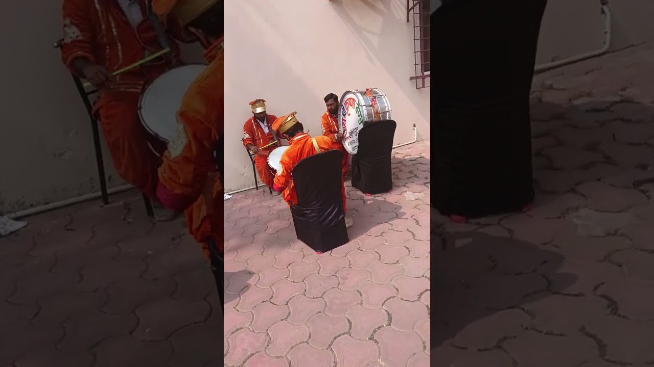4 फ़रवरी 2026