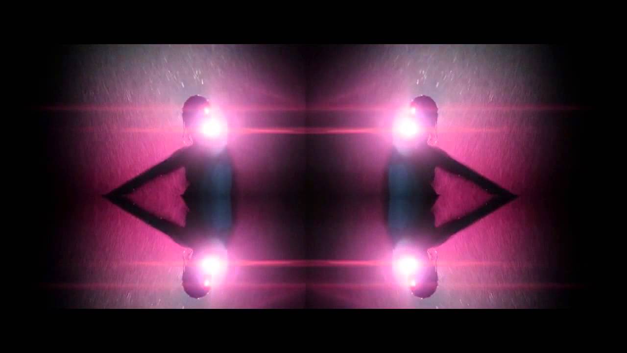 Max Vangeli - Last Night Changed It All (Official Music Video)