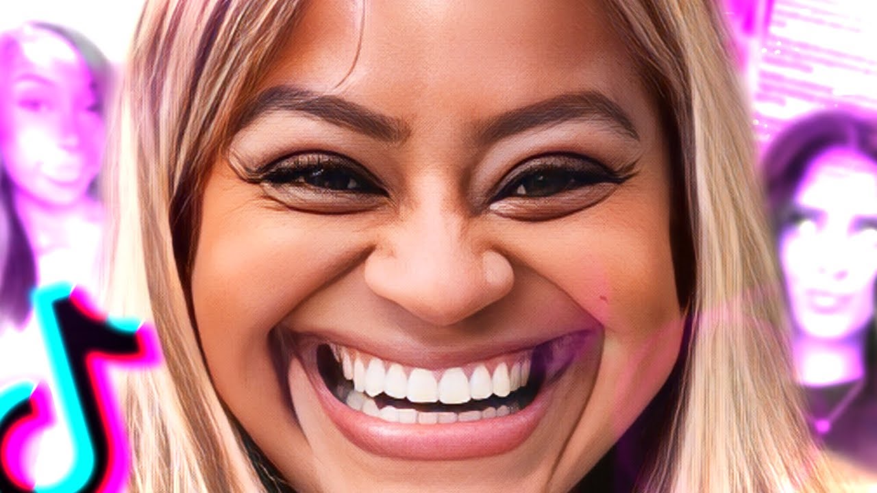 The Living Nightmare of Ash Trevino | The Most Hated Mother on TikTok