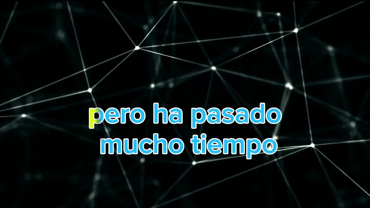 Karol G FT Marco Antonio Solis, coleccionando heridas karaoke 