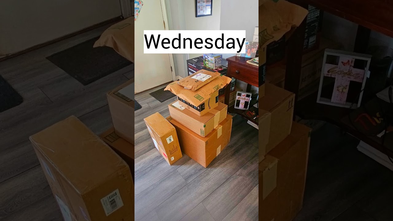 How To Get Free Stuff From Amazon