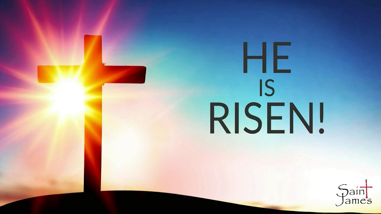 Dancing with Wisdom