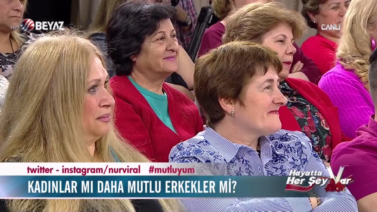 Mutluluk nedir, nasıl mutlu olunur?