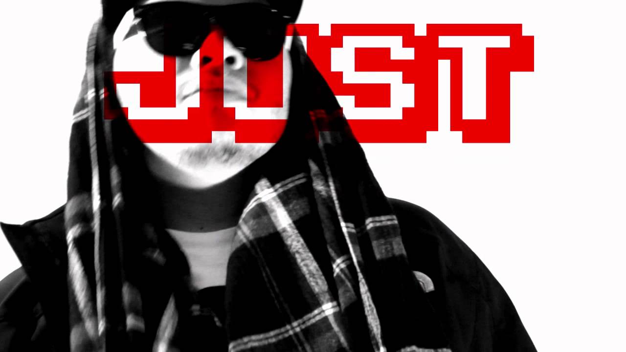 LSK - Just Chill HD (Official Video)